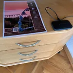 Two-bedroom In * بالانغا