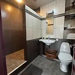 Two-bedroom In شقة