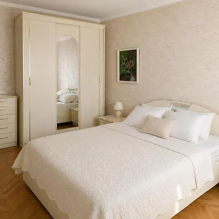 Two-bedroom In * بالانغا